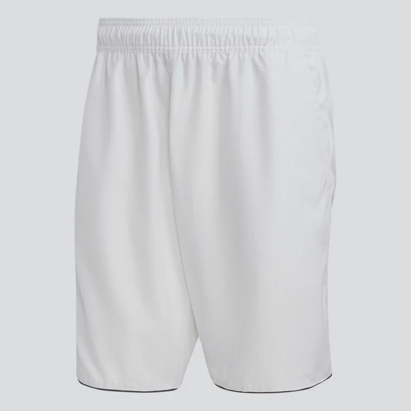 Adidas Club Shorts Men&#39;s - White