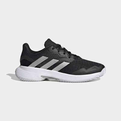 Adidas CourtJam Control Women&#39;s Tennis Shoes