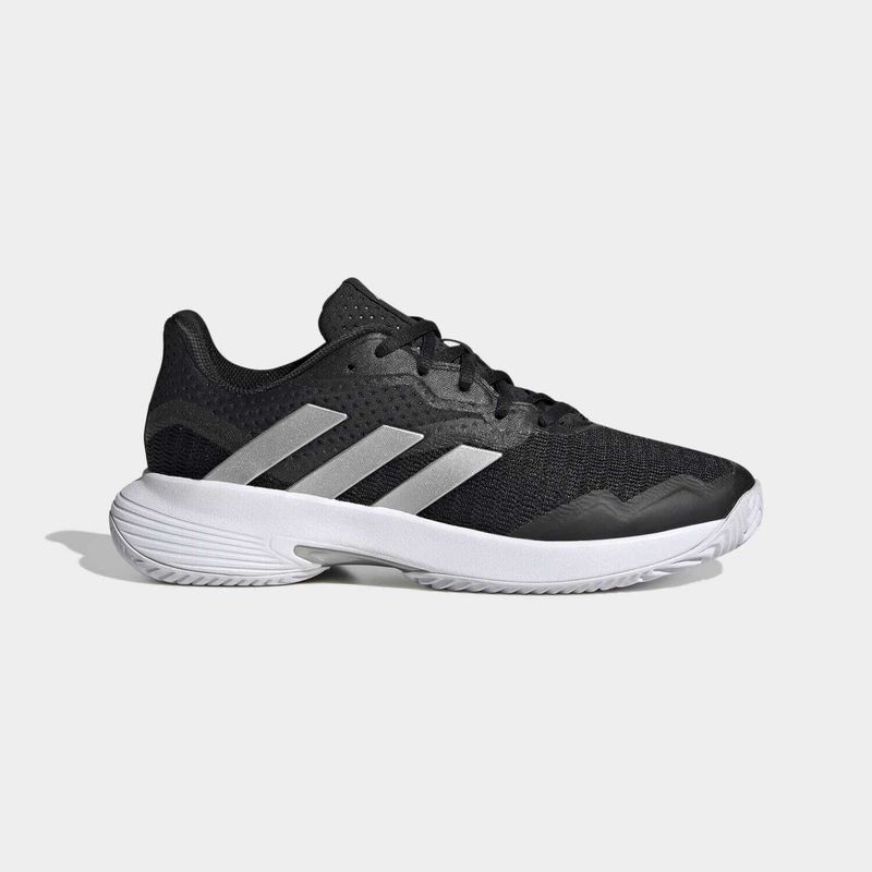 Adidas CourtJam Control Women&#39;s Tennis Shoes