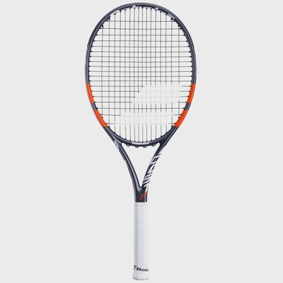 Babolat Boost Strike Tennis Racket