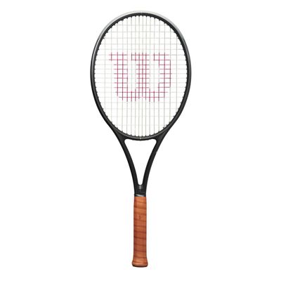 RF 01 Pro Tennis Racket