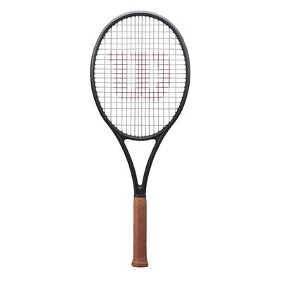 RF 01 Future Tennis Racket