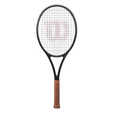 RF 01 Tennis Racket