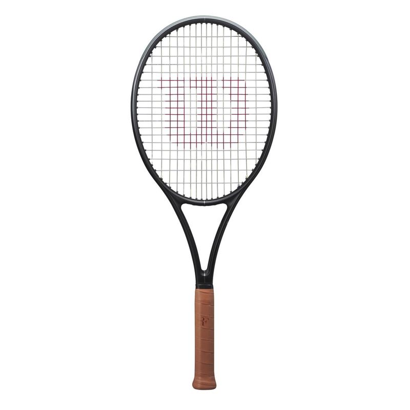 RF 01 Tennis Racket