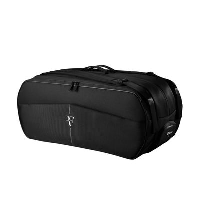 RF Tournament Racket Bag 15 Pack