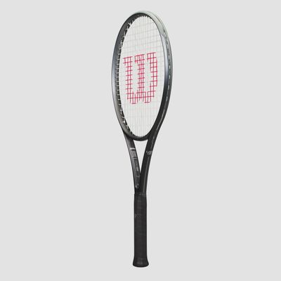 Wilson Pro Staff RF 2019年Laver Cup G2 Tennis racket Wilson Pro Staff X V14 Laver Cup 2023