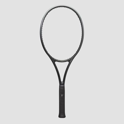 Wilson RF 01 Pro Laver Cup Tennis Racket