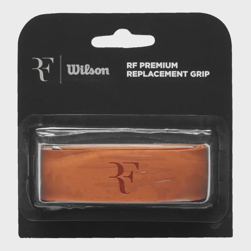 RF Premium Replacement Tennis Grip