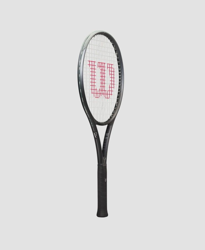 RF 01 Pro Laver Cup Tennis Racket