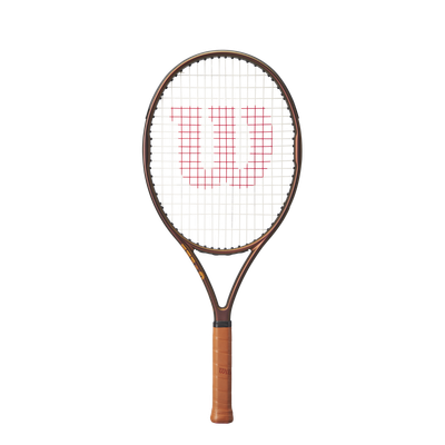 Wilson Pro Staff 25 V14 Tennis Racket