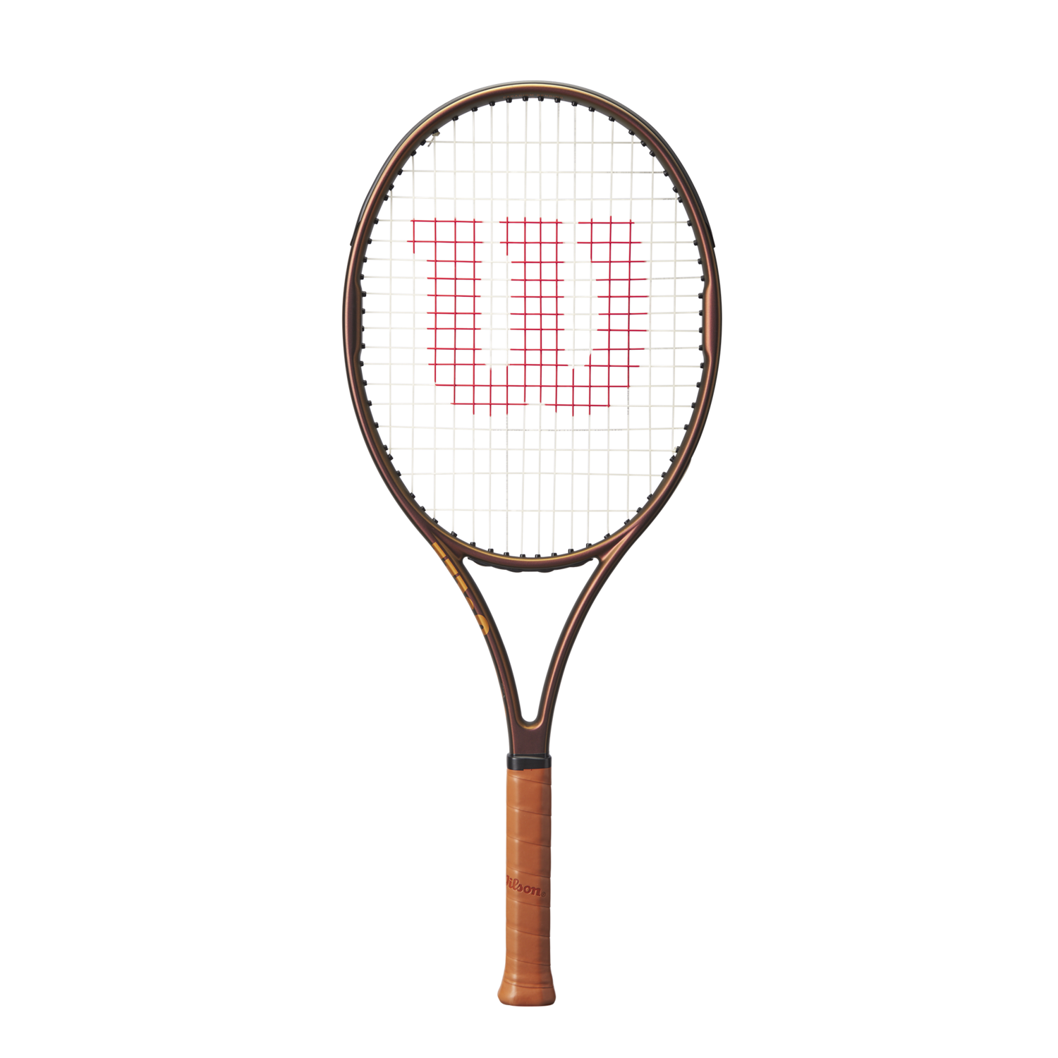 Wilson Pro Staff 26 V14 Tennis Racket