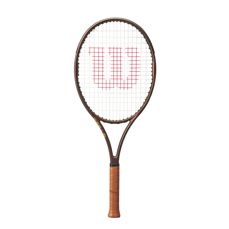 Wilson Pro Staff 26 V14 Tennis Racket