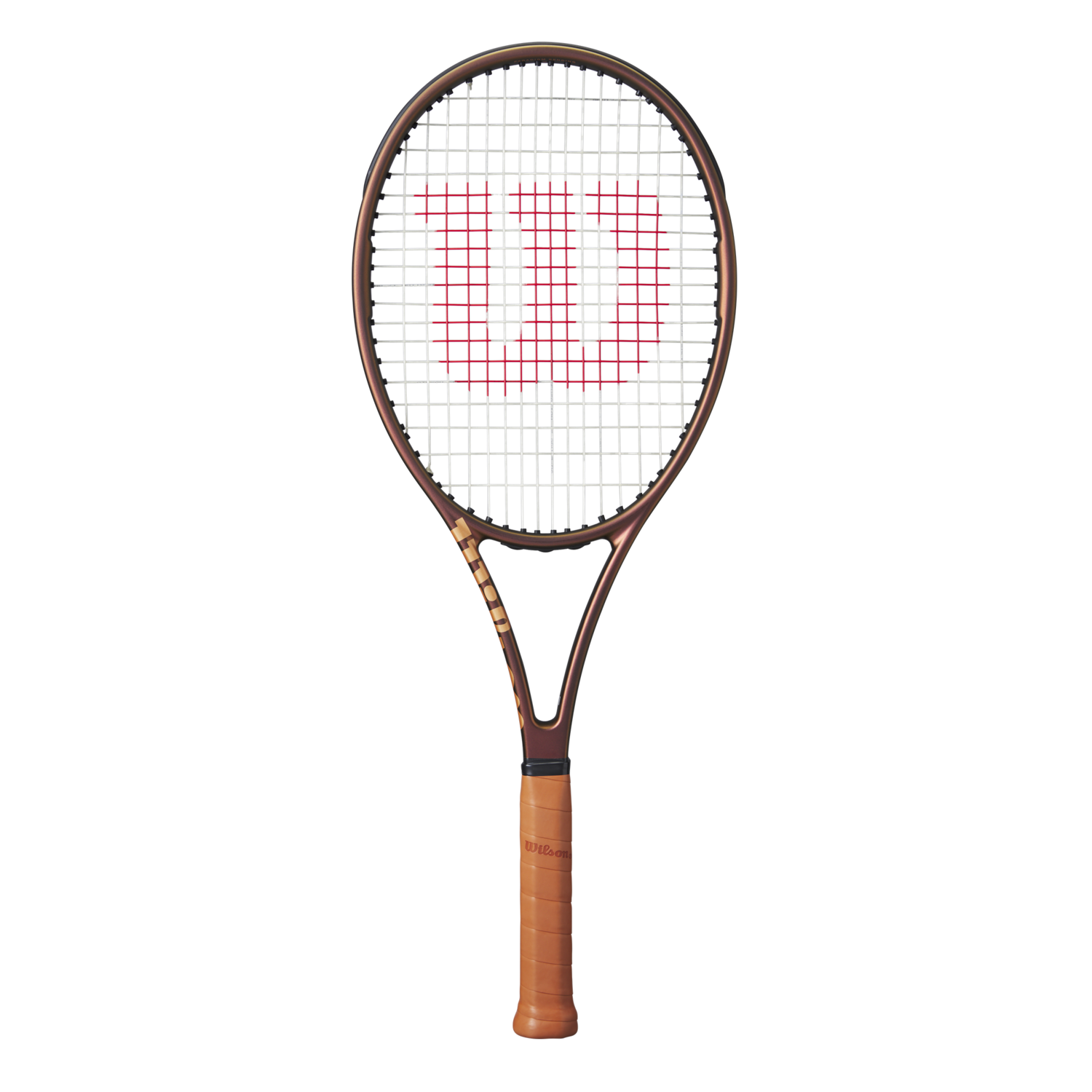 Wilson Pro Staff 97UL V14 Tennis Racket