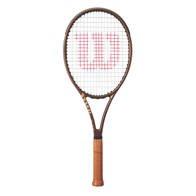 Wilson Pro Staff 97UL V14 Tennis Racket