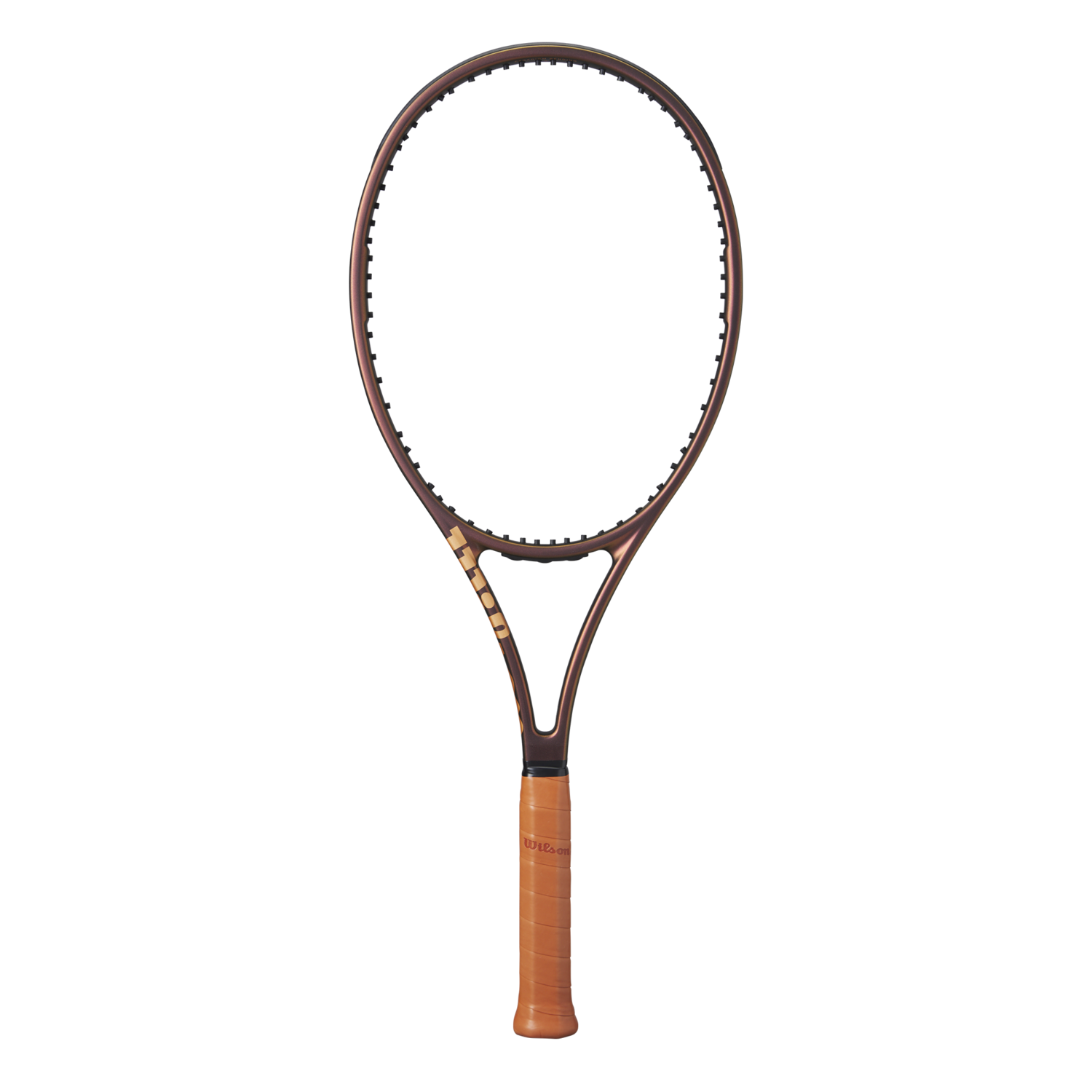 Wilson Pro Staff X V14 Tennis Racket