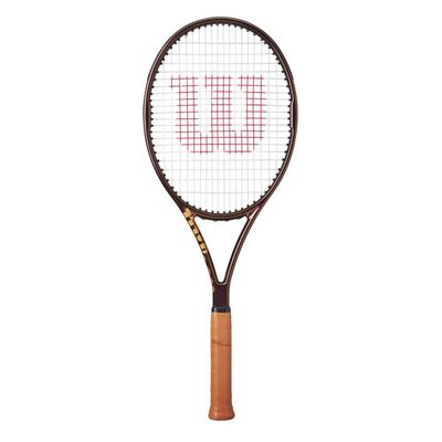 Wilson Pro Staff Six One 95 V14 Tennis Racket