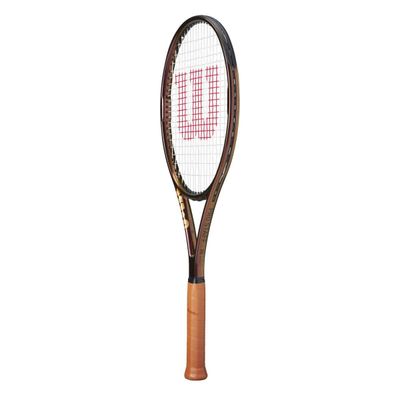 【RF】PRO STAFF Six One 95 V14 Wilson Pro Staff Six One 95 V14 Tennis Racket