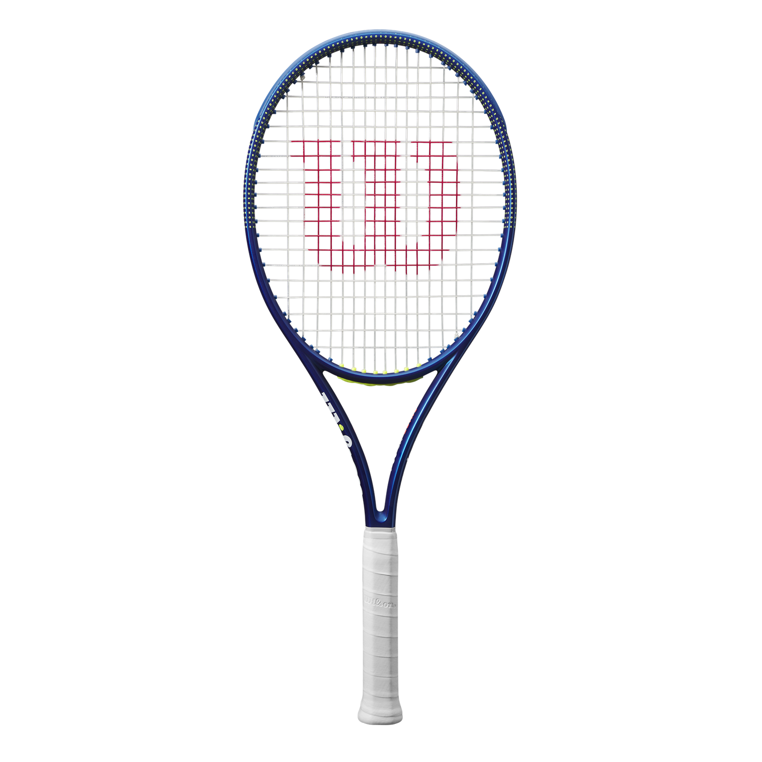 Wilson Shift 99 L V1 US Open Tennis Racket