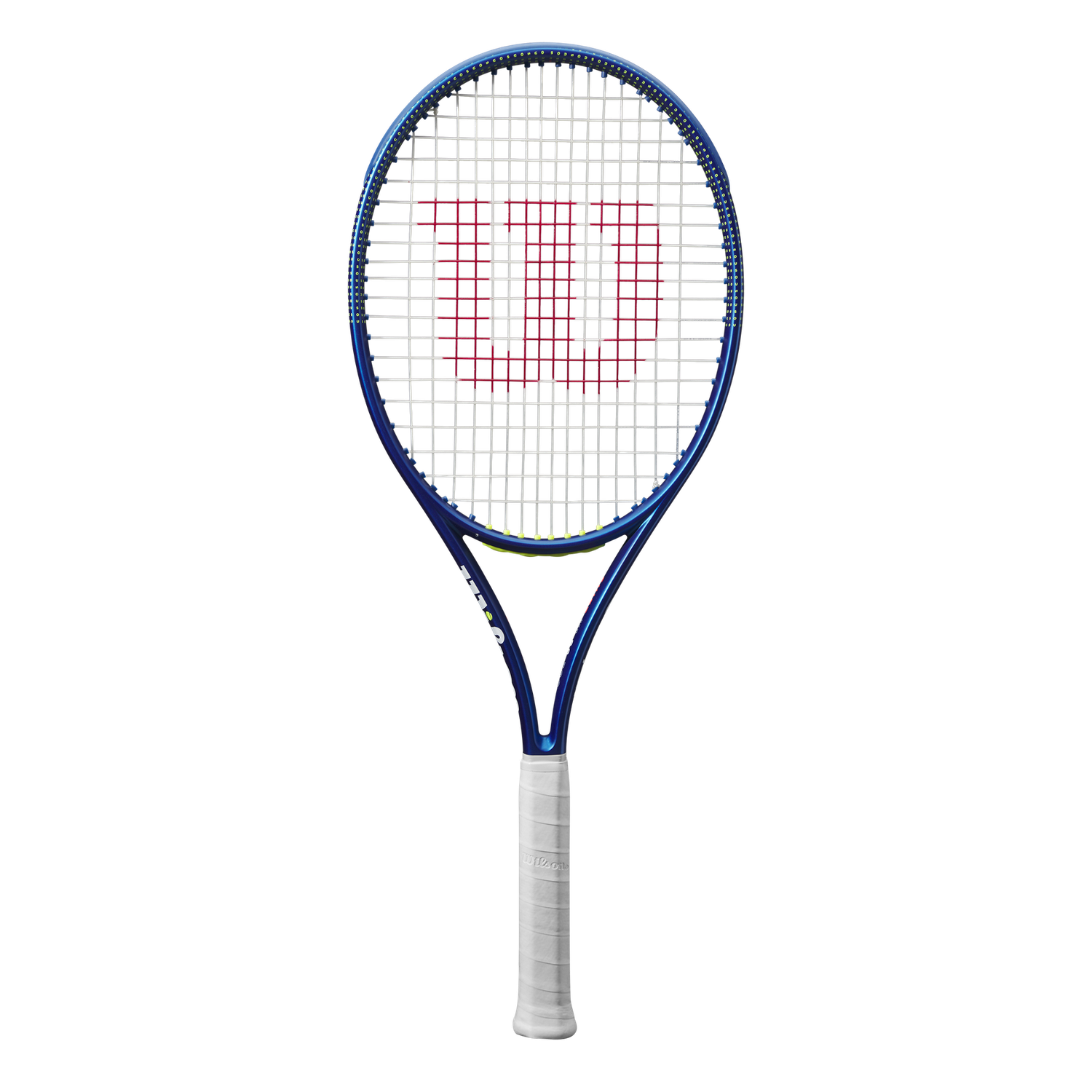 Wilson Shift 99 US Open Tennis Racket - Ltd Edition