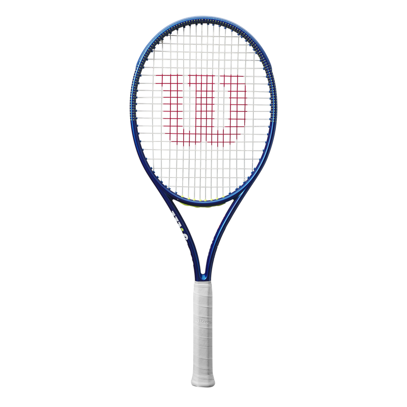 Wilson Shift 99 US Open Tennis Racket - Ltd Edition
