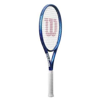 Wilson Shift 99 US Open Tennis Racket - Ltd Edition