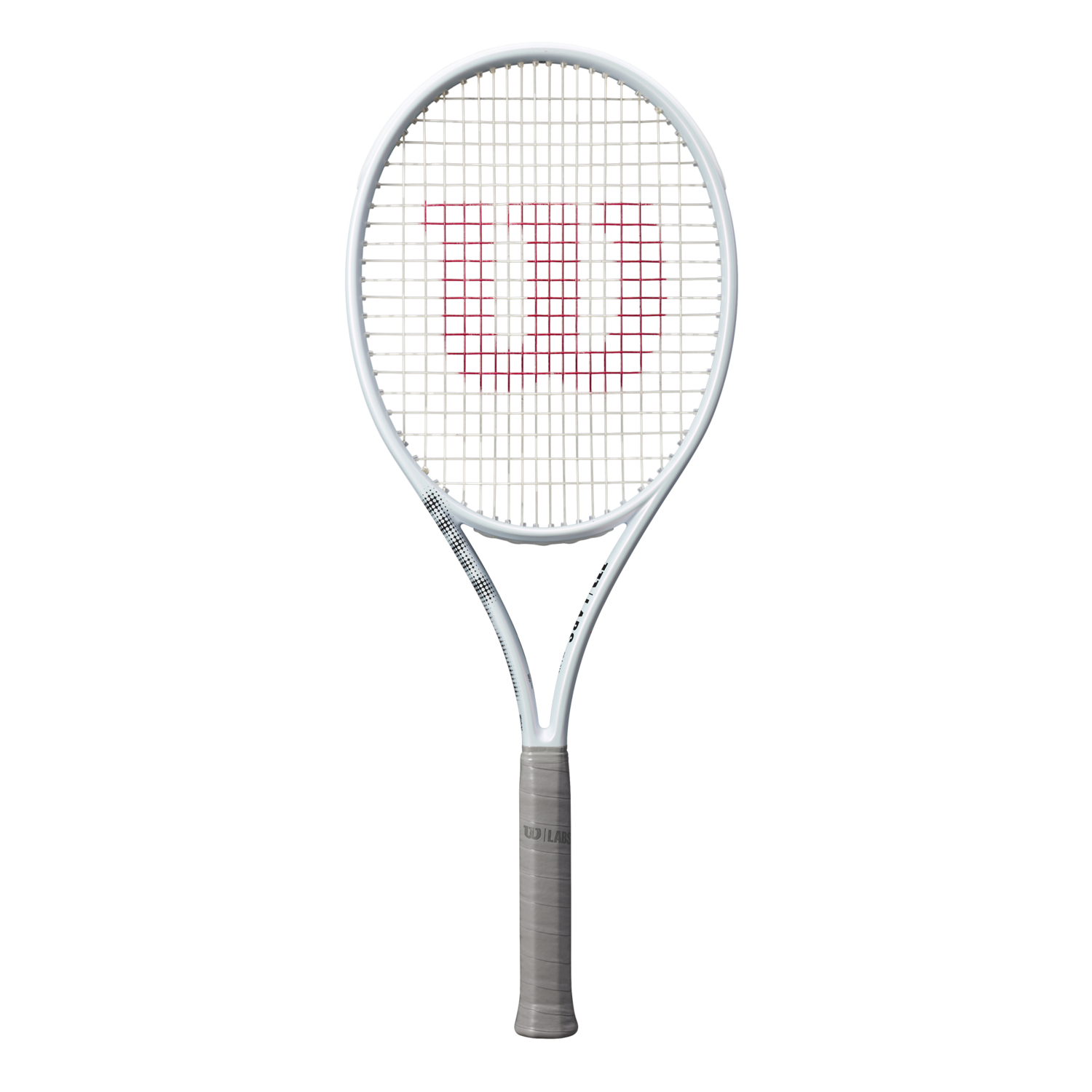 Wilson Labs Shift 99 Pro Tennis Racket