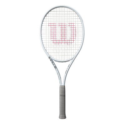 Wilson Labs Shift 99 Pro Tennis Racket