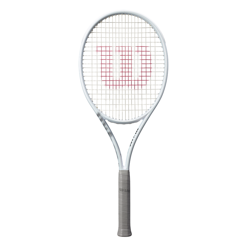 Wilson Labs Shift 99 Pro Tennis Racket