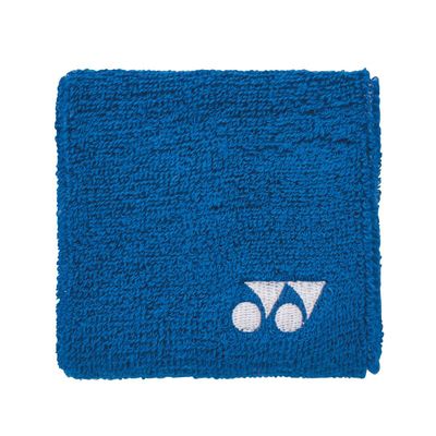 Yonex Wristband AC493EX - Blue