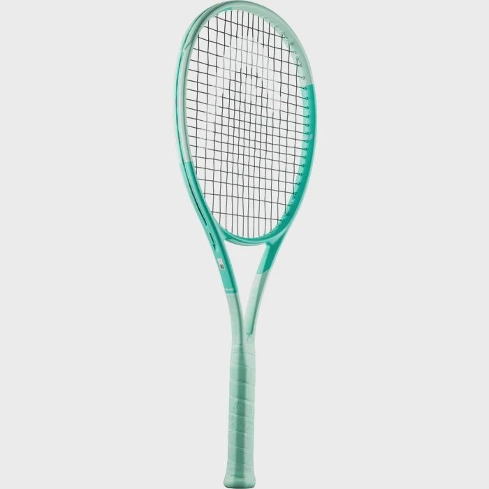 Head Boom MP 2024 Alternate Tennis Racket