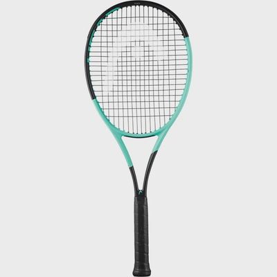 Head Boom Pro 2024 Tennis Racket