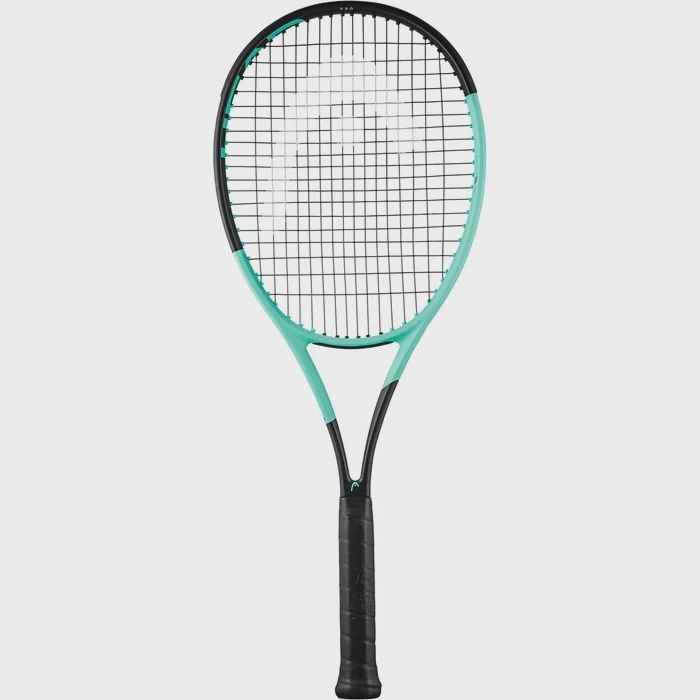 Head Boom Pro 2024 Tennis Racket