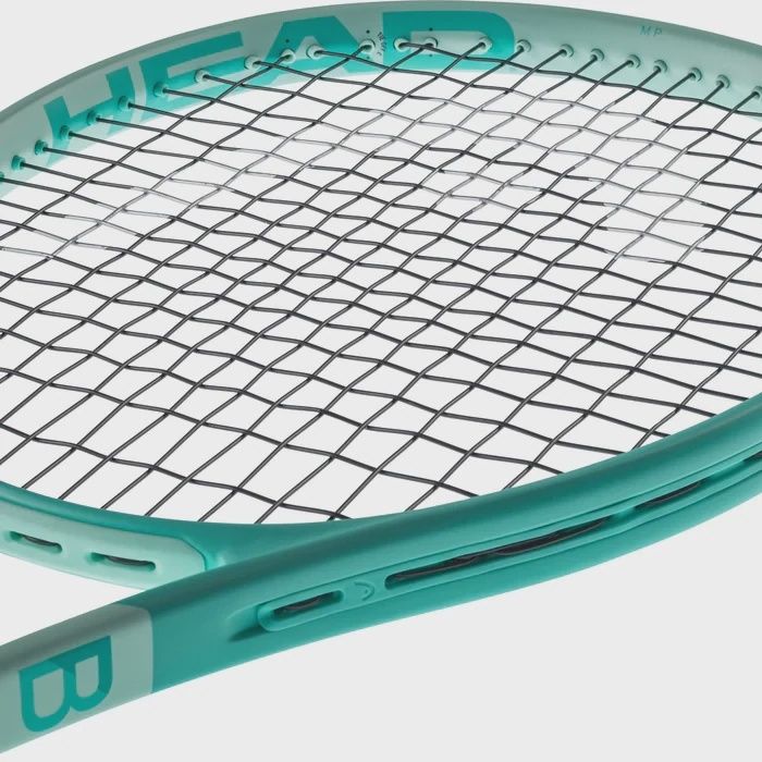Head Boom MP 2024 Alternate Tennis Racket