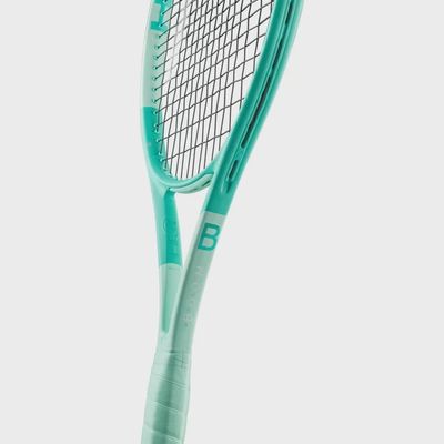 Head Boom MP 2024 Alternate Tennis Racket