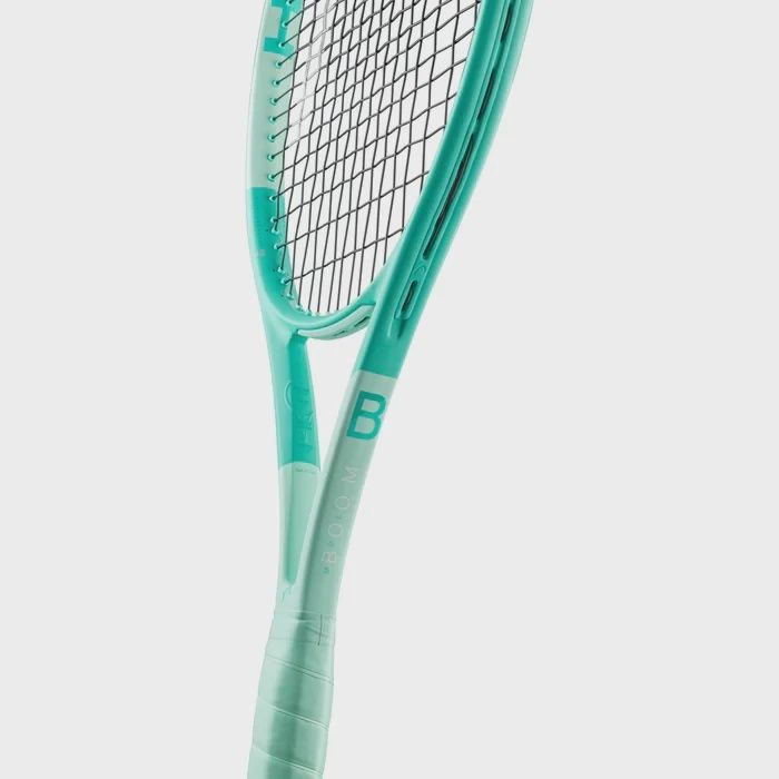 Head Boom MP 2024 Alternate Tennis Racket