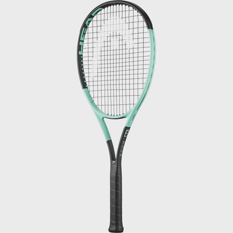 Head Boom Team 2024 Team Tennis Racket
