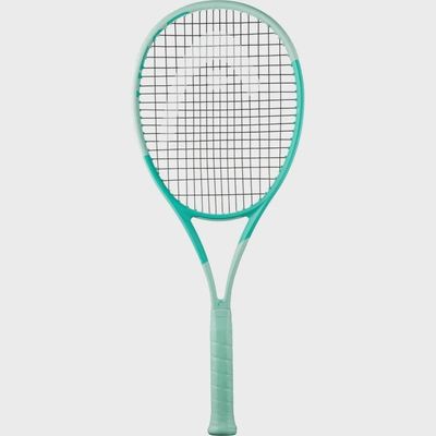 Head Boom MP 2024 Alternate Tennis Racket