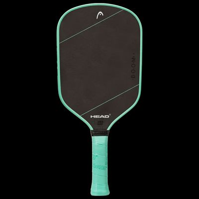 Head Boom Tour EX 2024 Pickleball Paddle