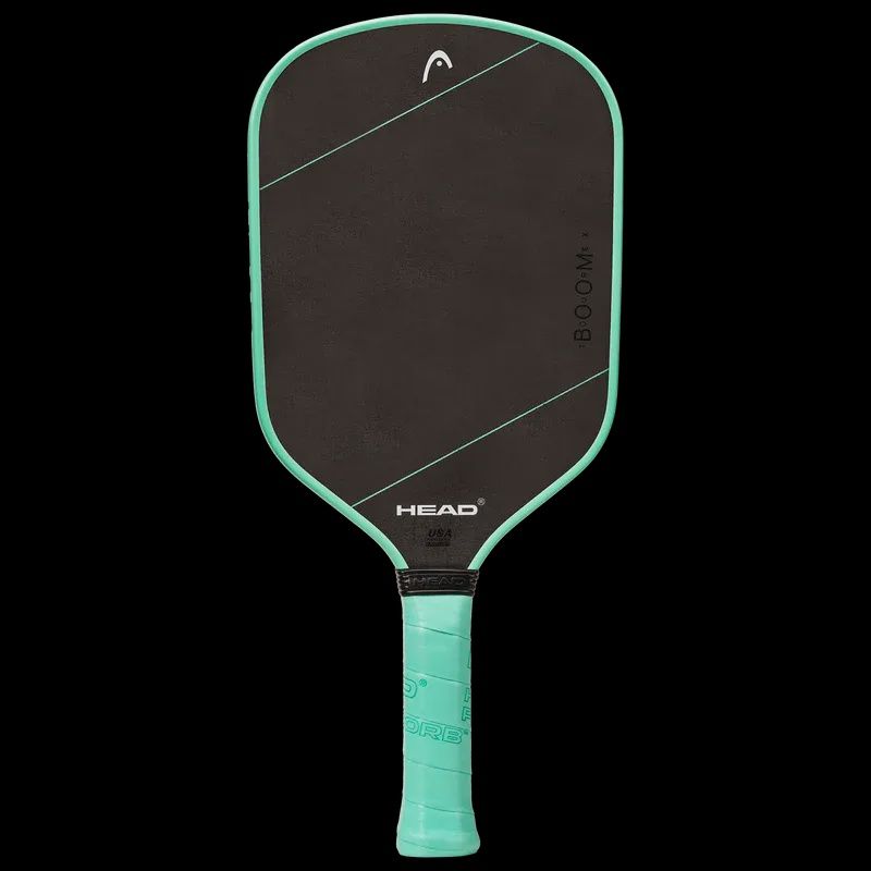 Head Boom Tour EX 2024 Pickleball Paddle