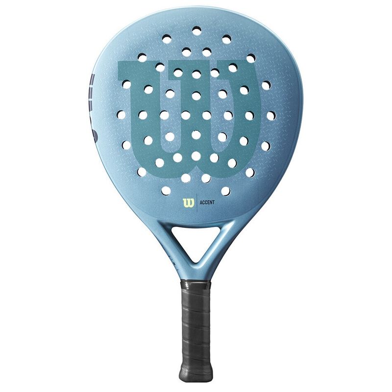 Wilson Accent LT Padel 2 Racket
