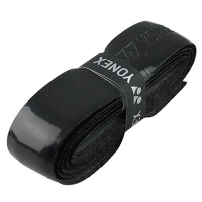 Yonex Hi Soft Grap Replacement Grip