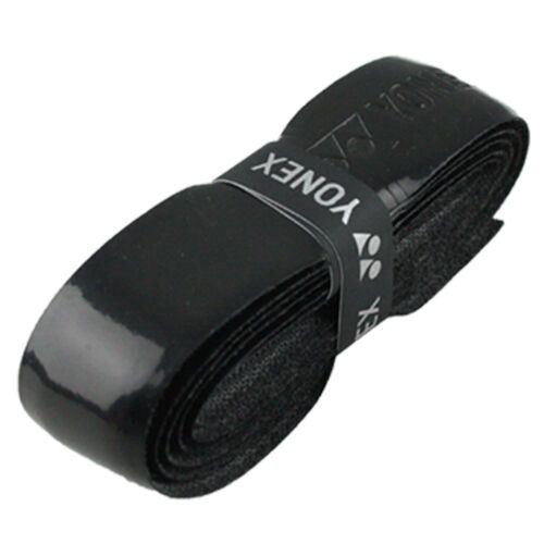 Yonex Hi Soft Grap Replacement Grip