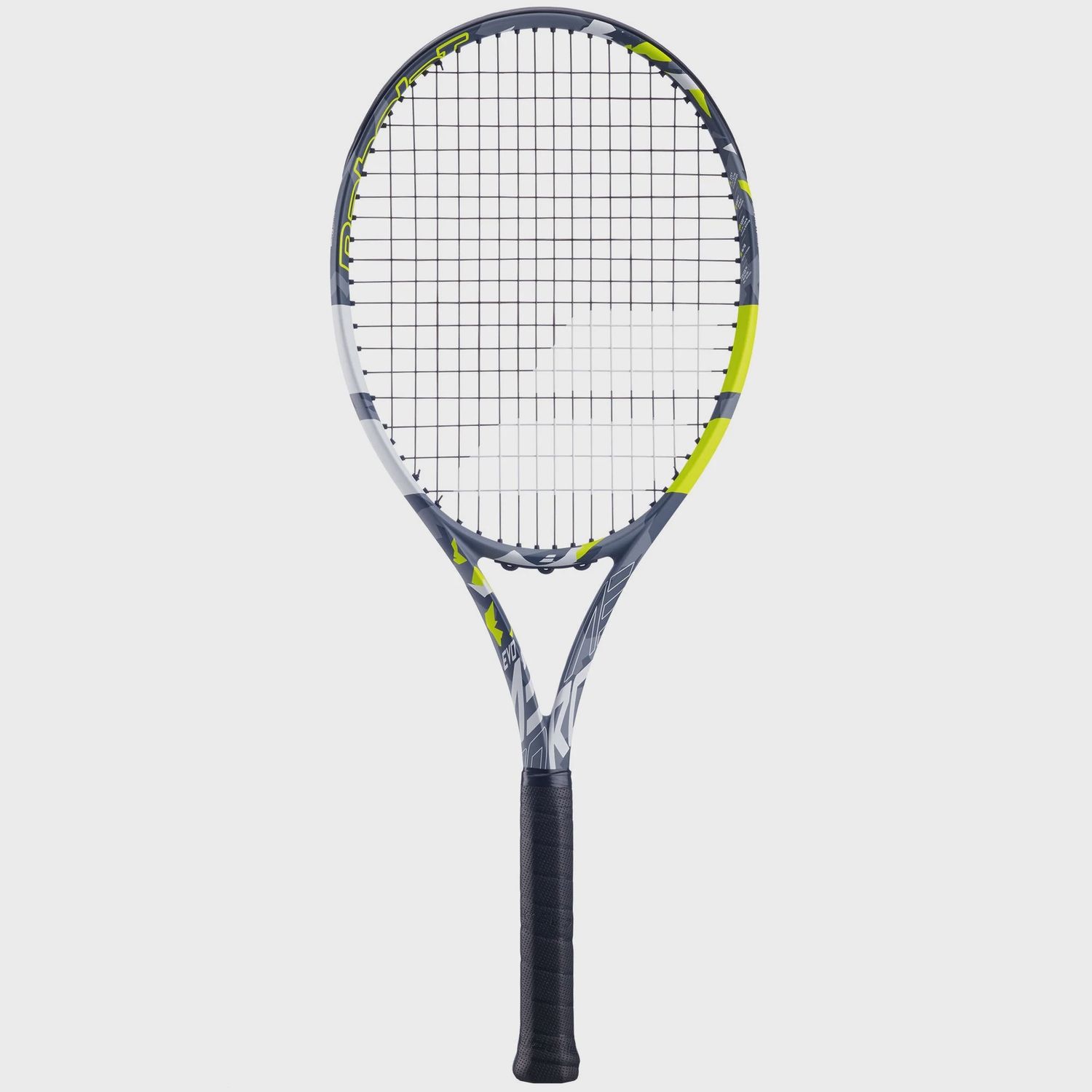 Babolat Evo Aero Tennis Racket