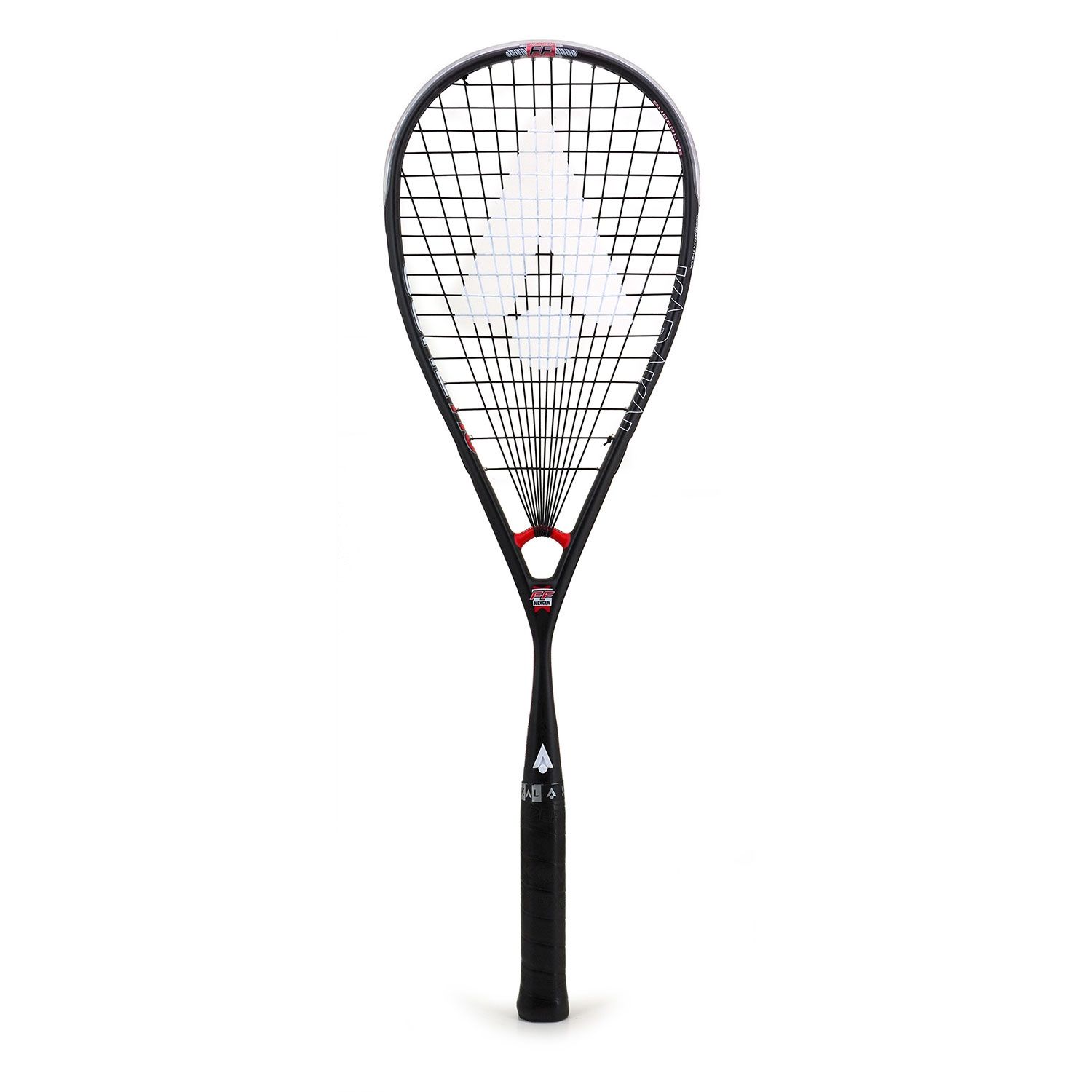 Karakal Core 110 Squash Racket