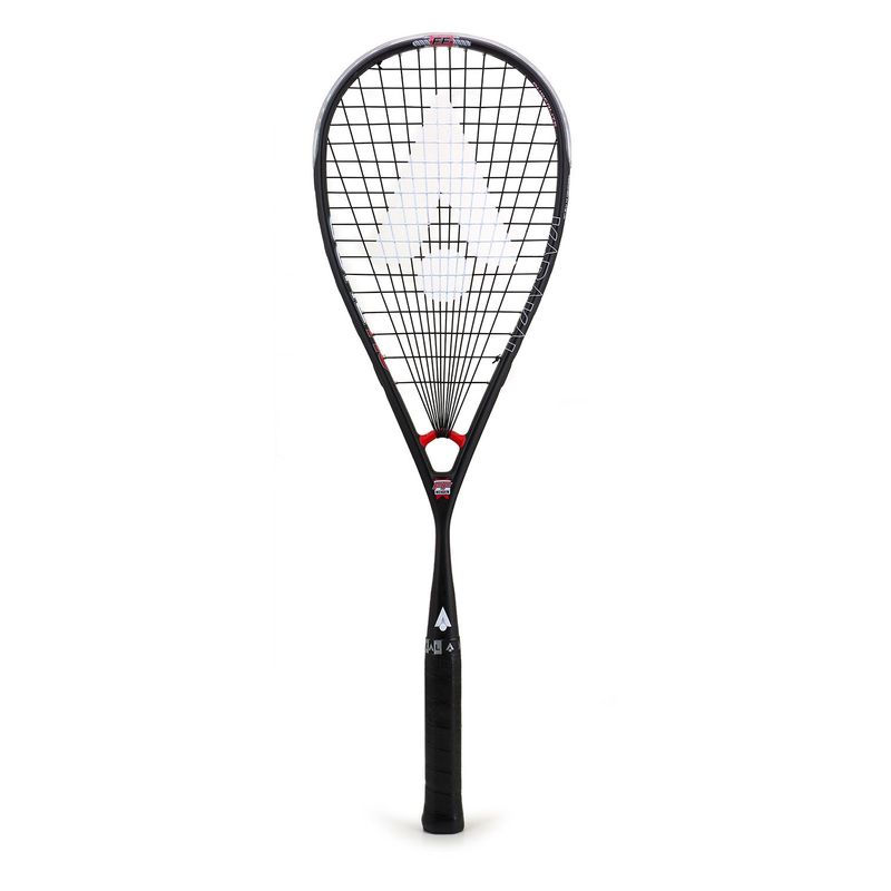 Karakal Core 110 Squash Racket
