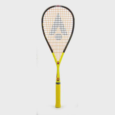 Karakal Core Pro Squash Racket