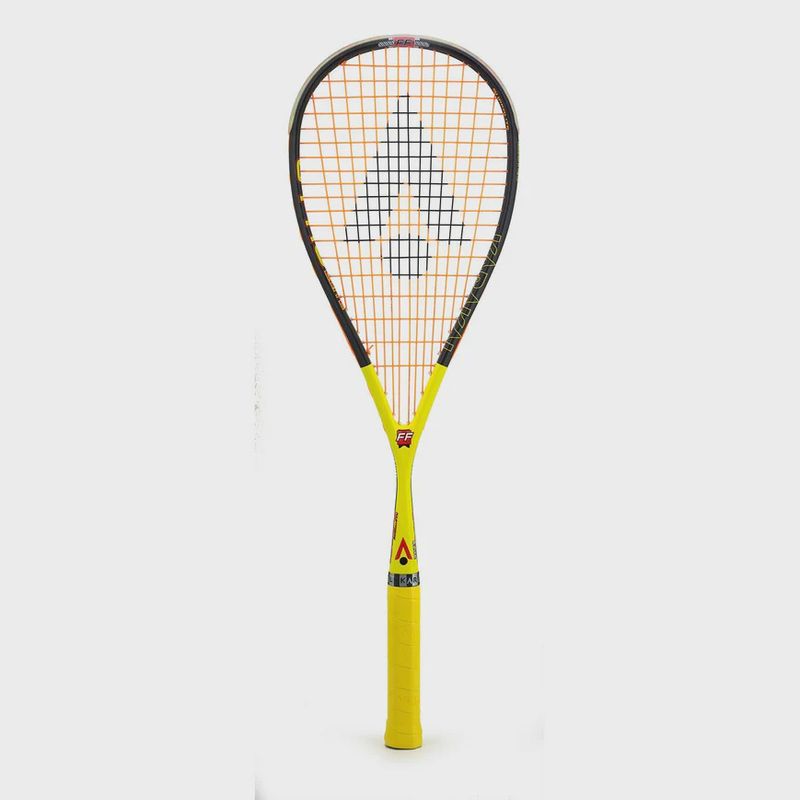Karakal Core Pro Squash Racket