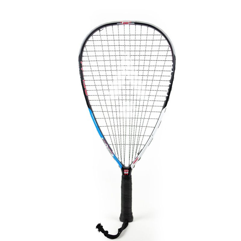 Karakal CRX 150 FF Racketball Racket
