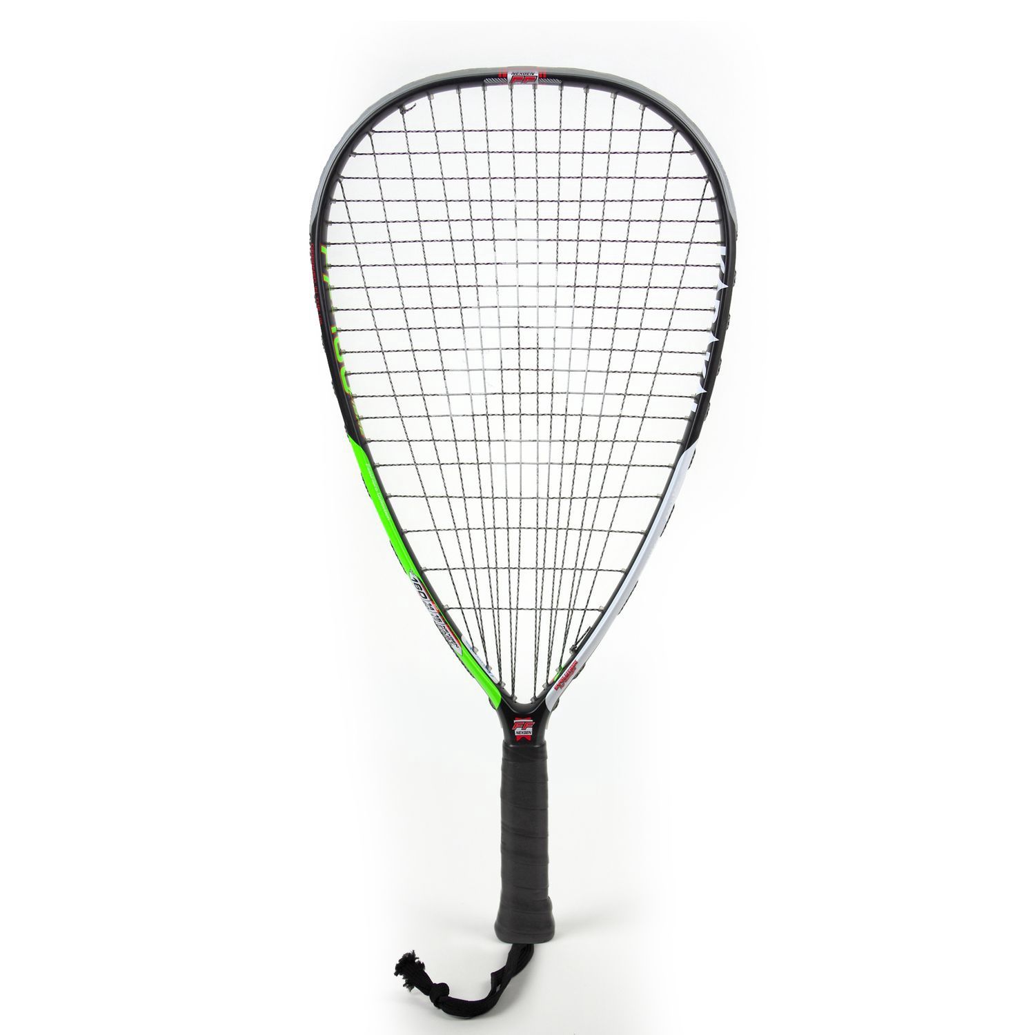 Karakal CRX 160 FF Racketball Racket