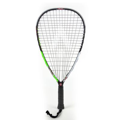 Karakal CRX 160 FF Racketball Racket